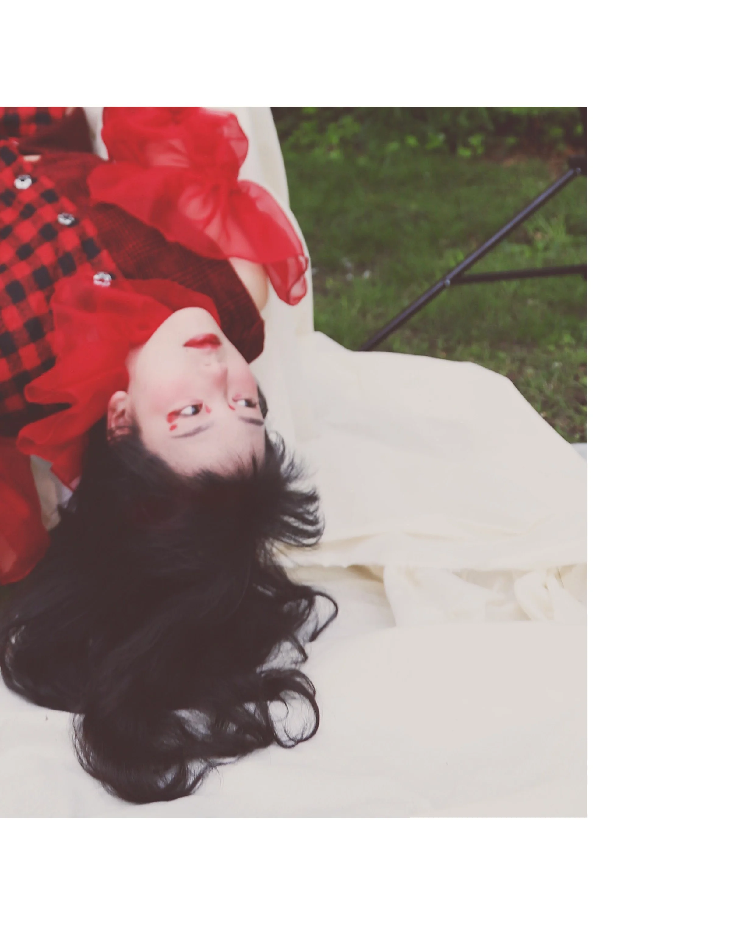 Nara Huang Portfolio 2021_Page_38.jpg