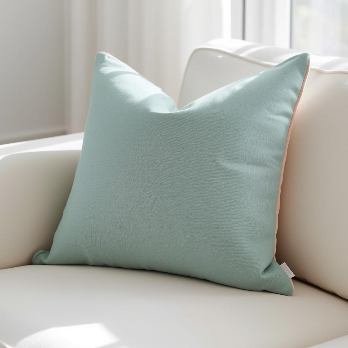 Cotton Pillow Cover for Spring Home Decor.png