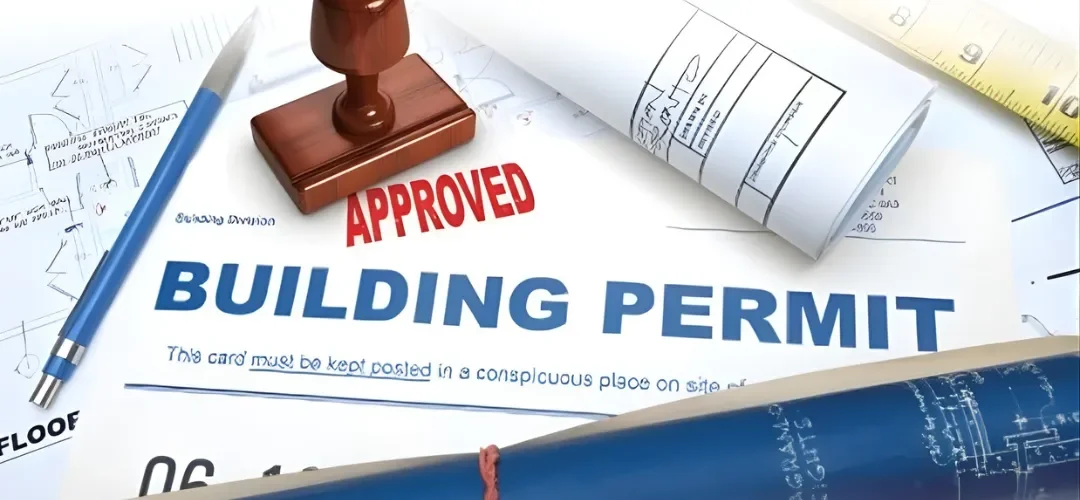 How Long Do Building Permits Really Take? Factors That Affect Approval