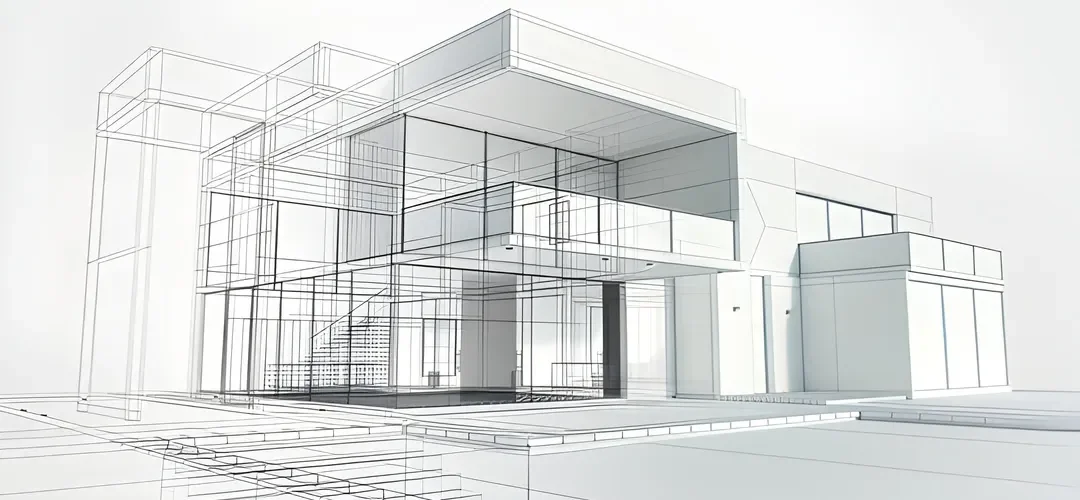 How to Choose an Architectural Design Company