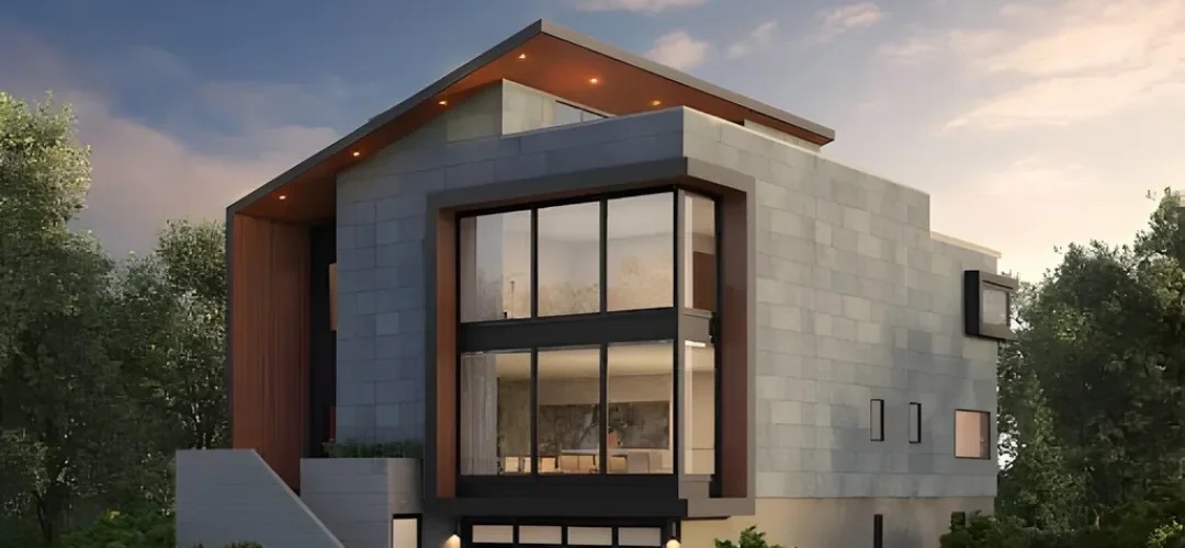 How to Find Architects Specializing in Residential Renovations