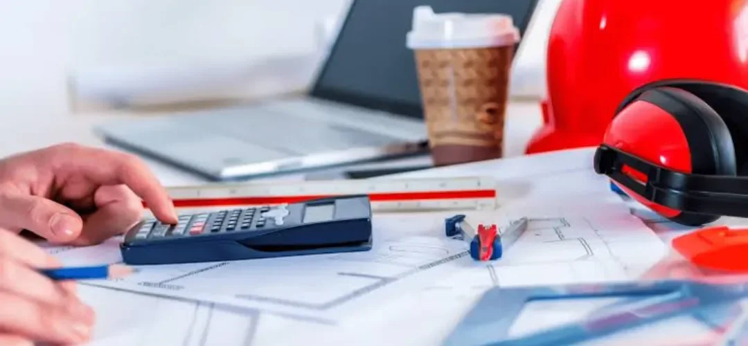 Why Skipping Pre-Planning Almost Always Increases Construction Costs