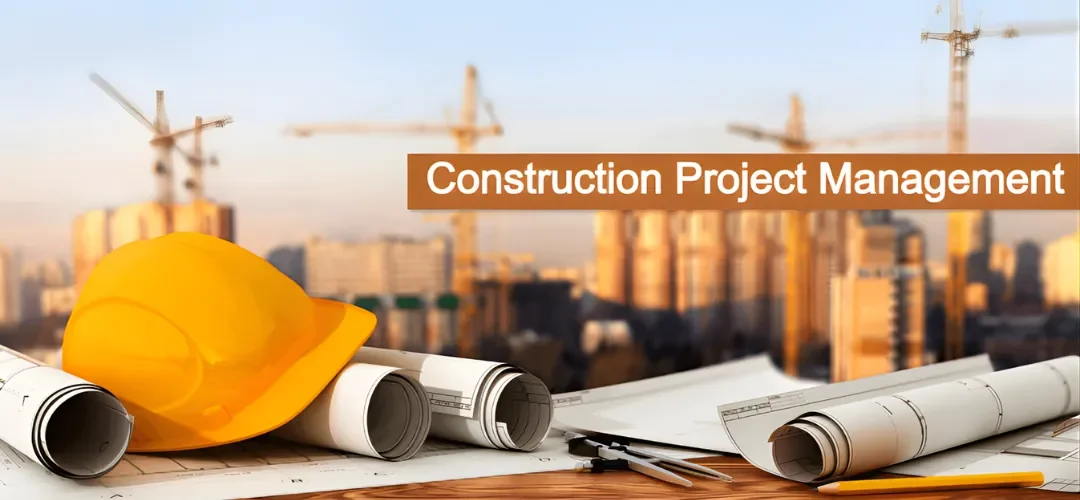 8 Construction Problems That Better Project Management Prevents