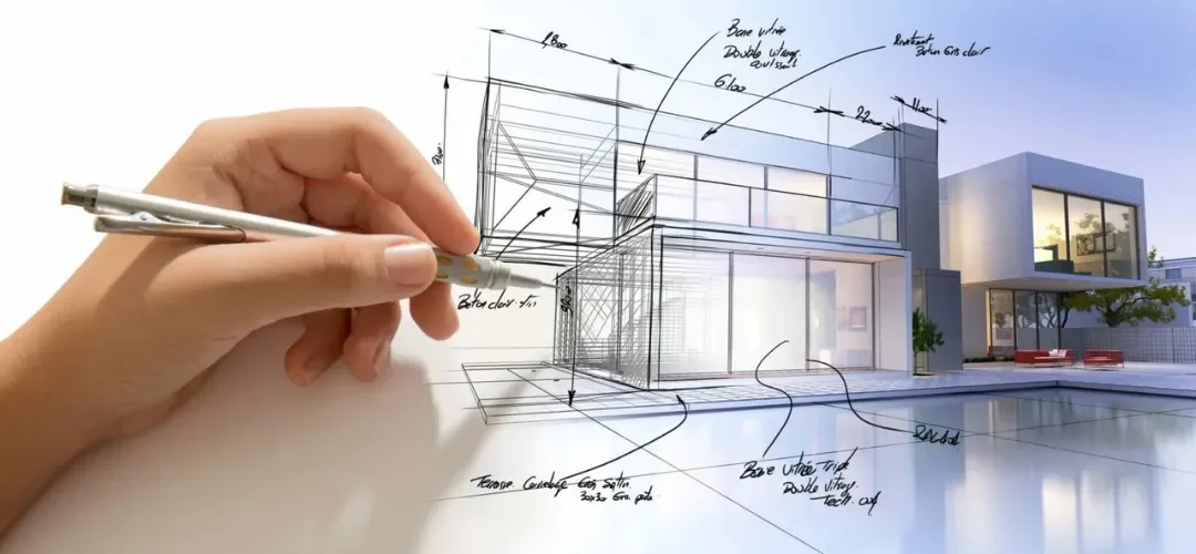 How to Choose an Architectural Design Company in New York City