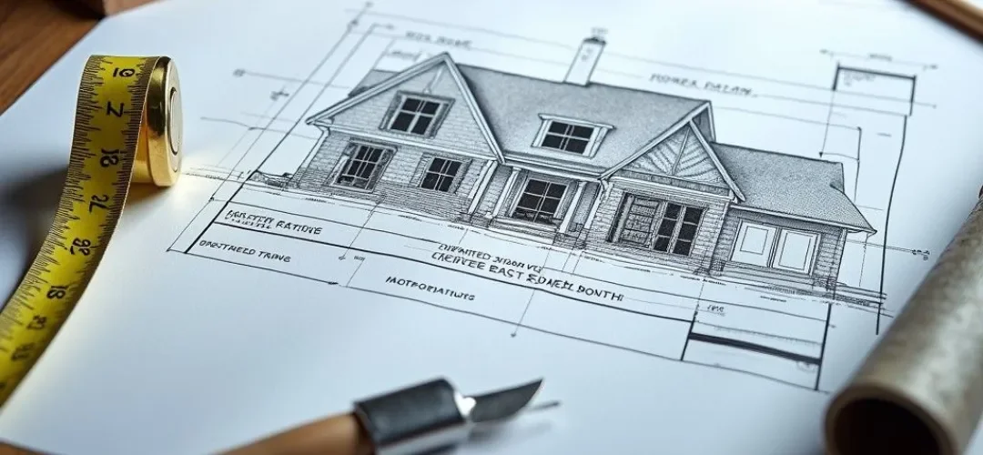 Affordable Architectural Design Services Near Me in NYC