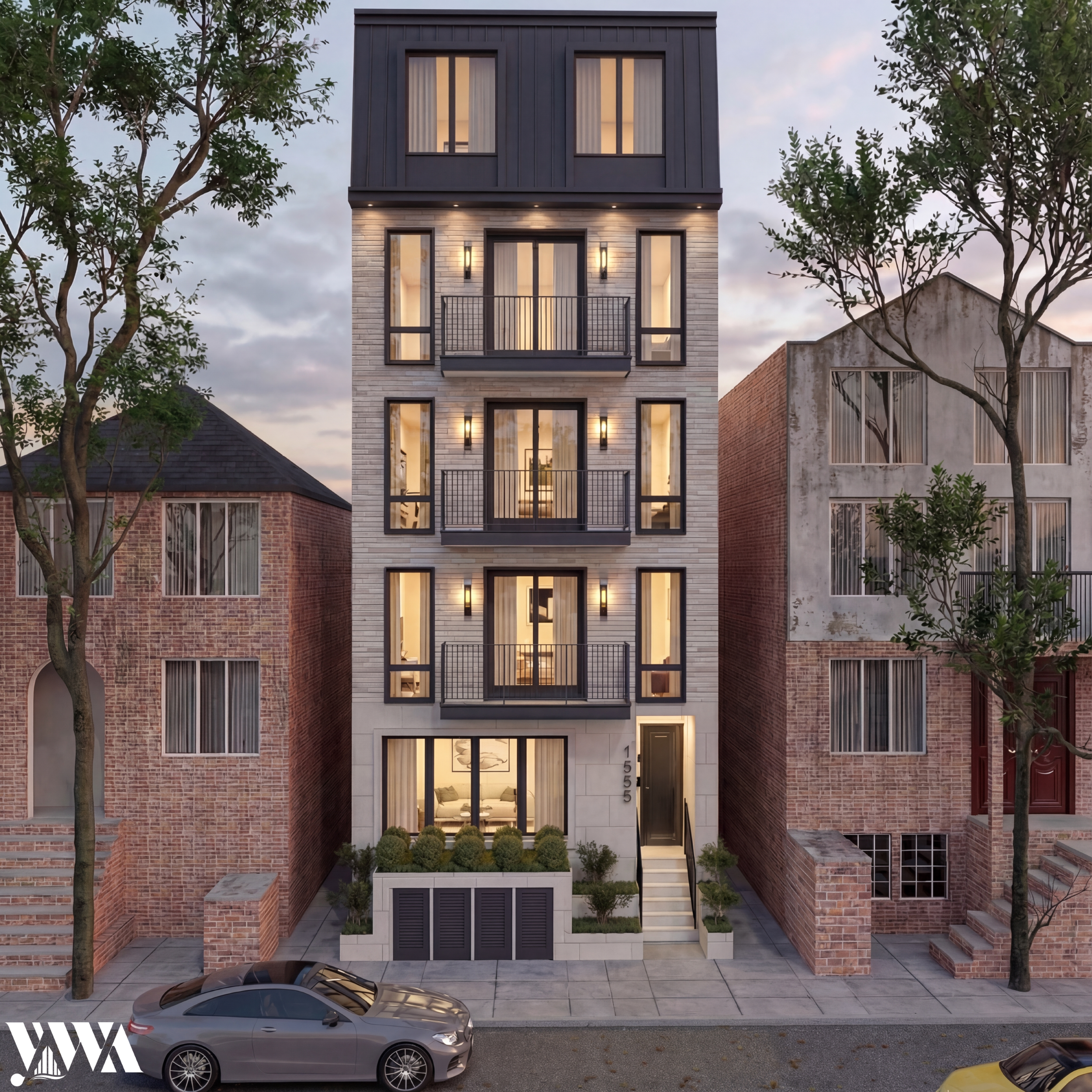 Untitled design (18).png