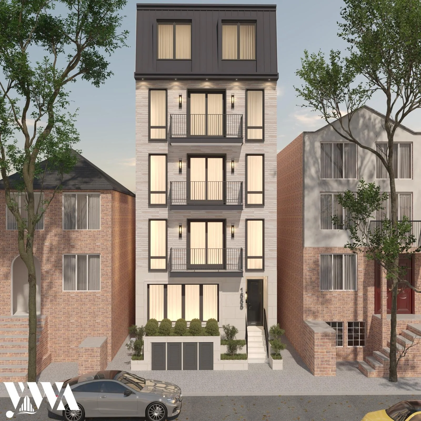 WhatsApp Image 2025-03-23 at 10.34.56 AM.jpeg