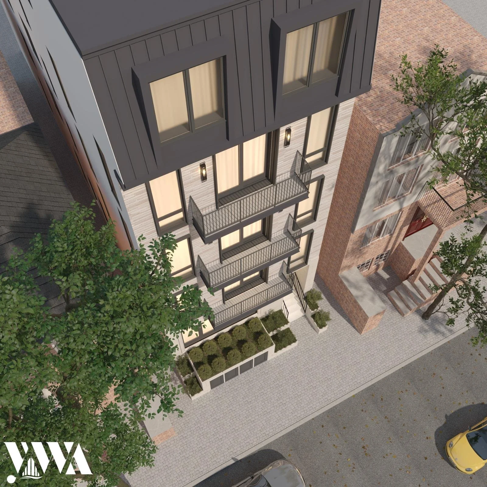 WhatsApp Image 2025-03-23 at 10.34.56 AM (1).jpeg