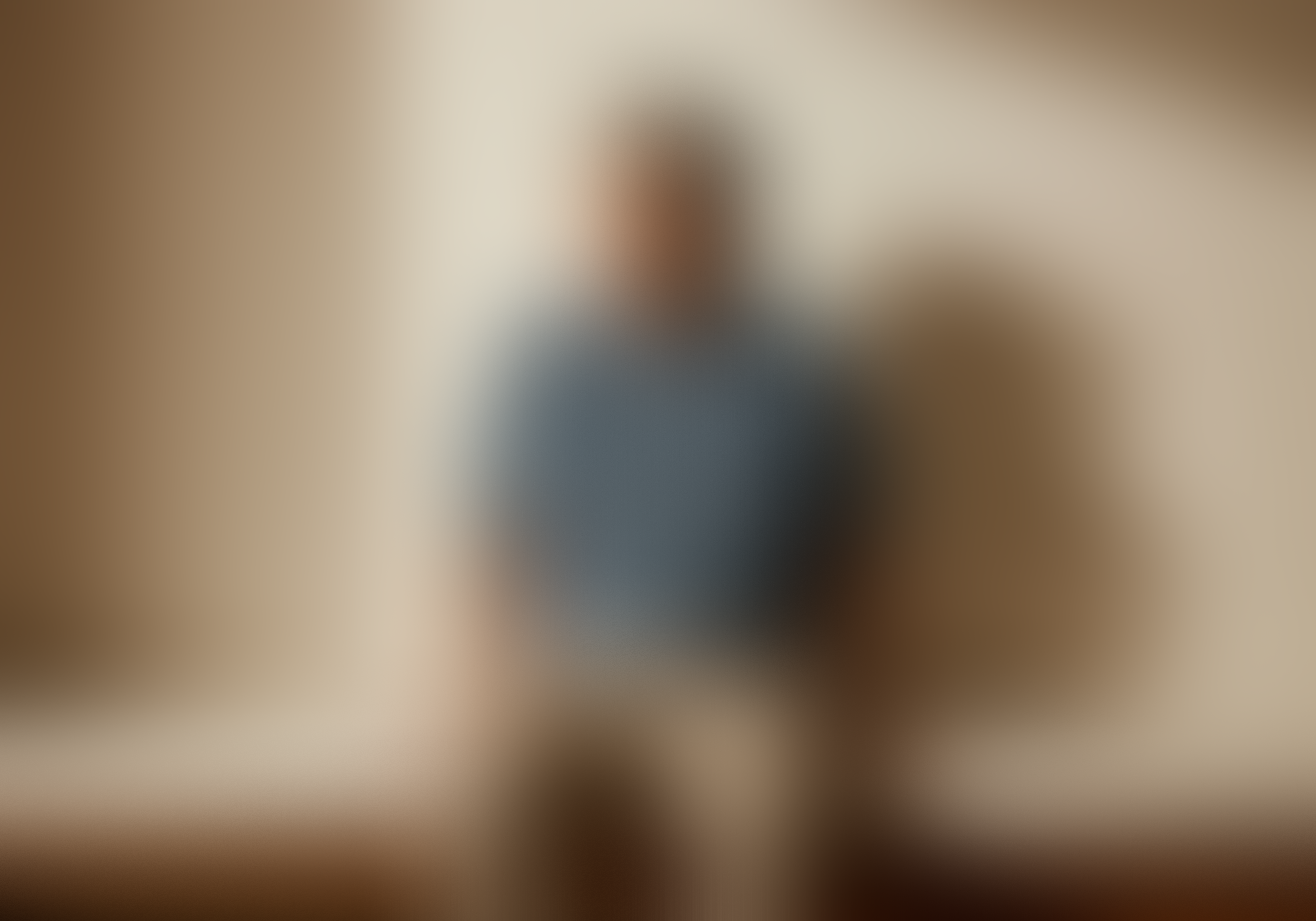 Image coming soon...