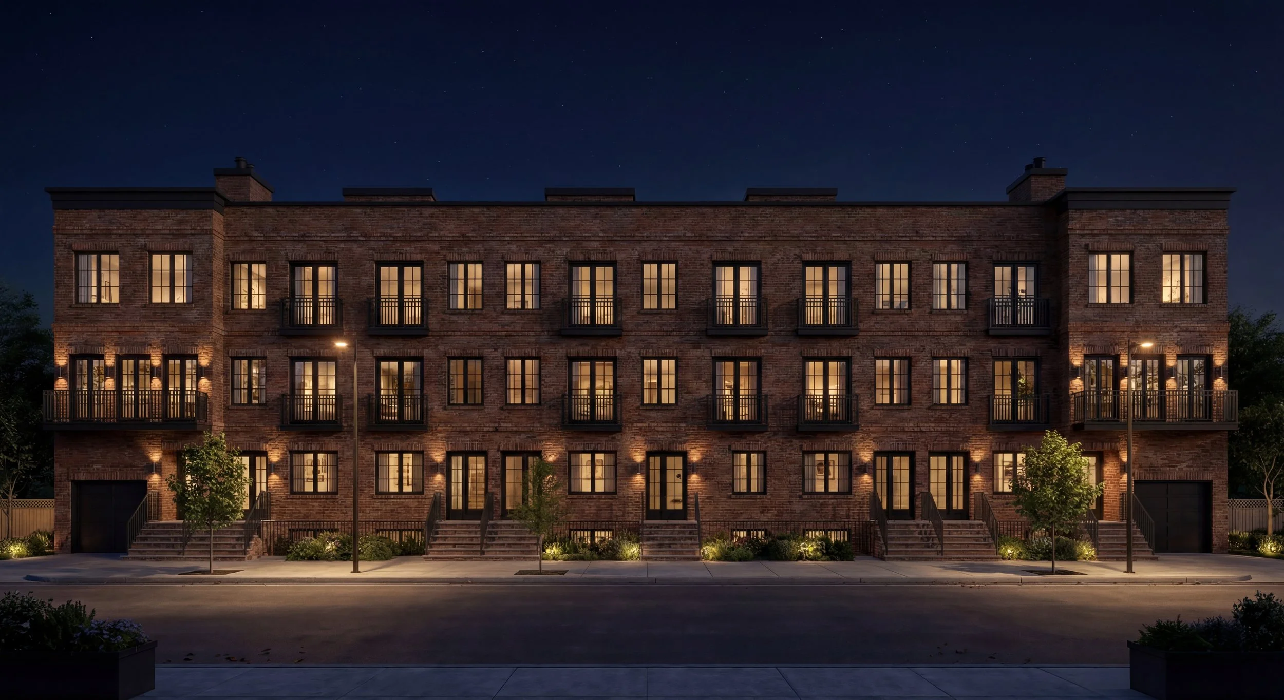 Generated Image January 27, 2026 - 1_55AM.jpeg