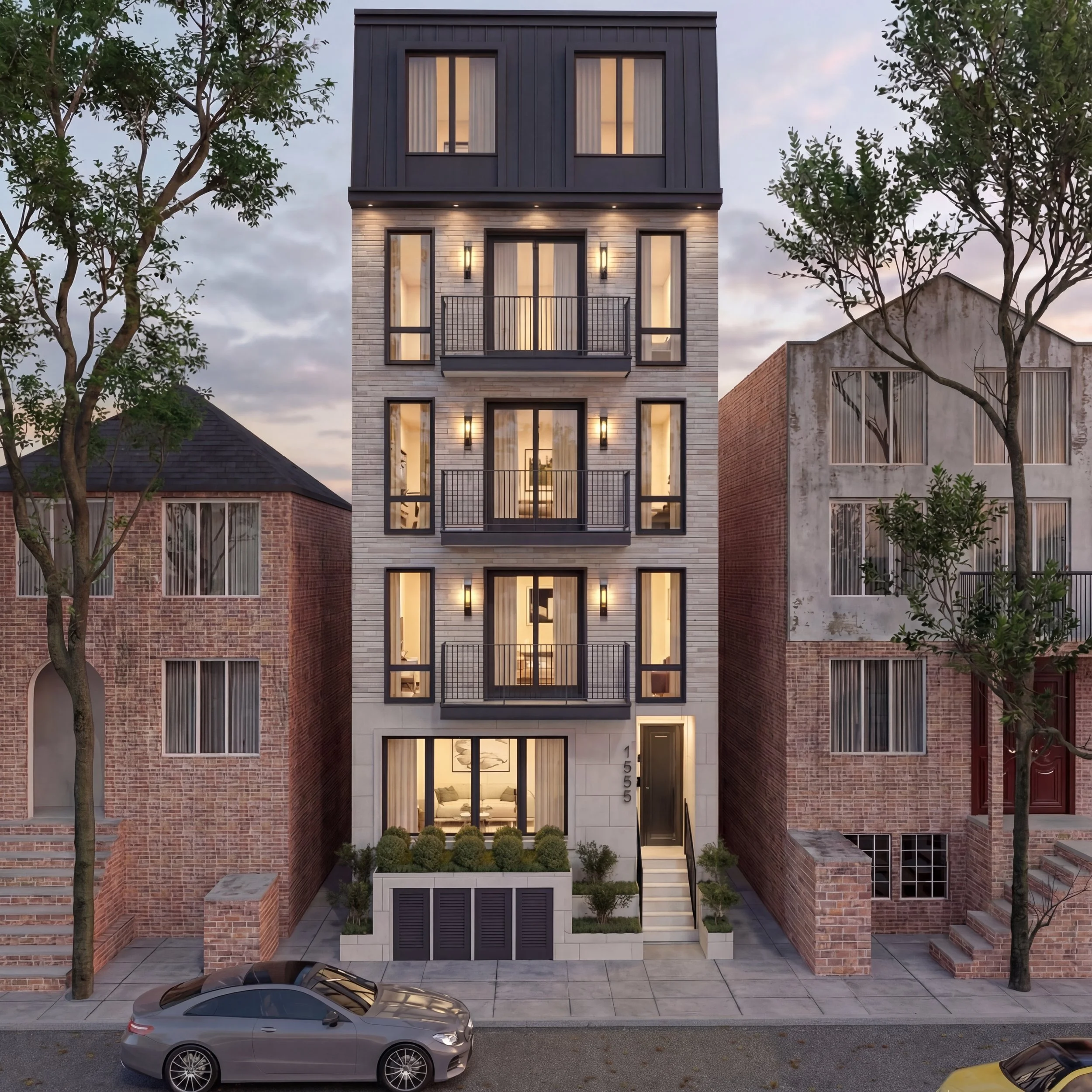 Generated Image December 29, 2025 - 4_30PM.jpeg