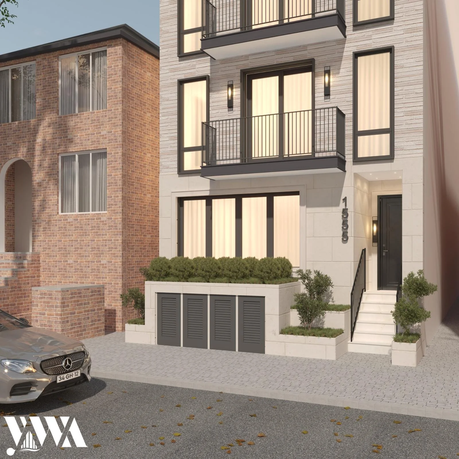 WhatsApp Image 2025-03-23 at 10.34.56 AM (2).jpeg