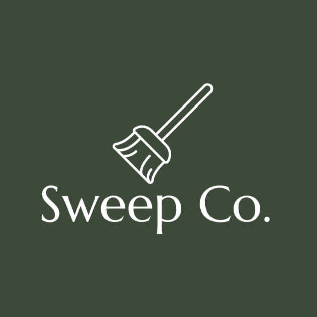 SweepCo