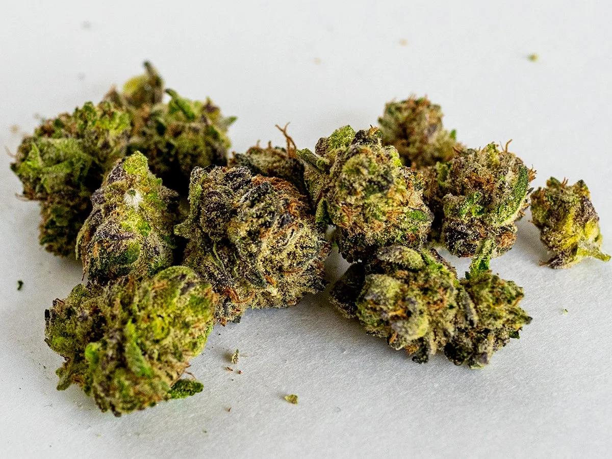 Littles - 14g (1/2 oz)