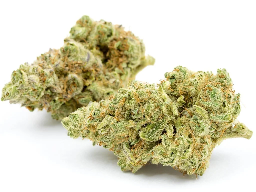 Wedding Cake (1/8th)