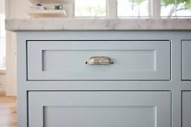 Cabinets
