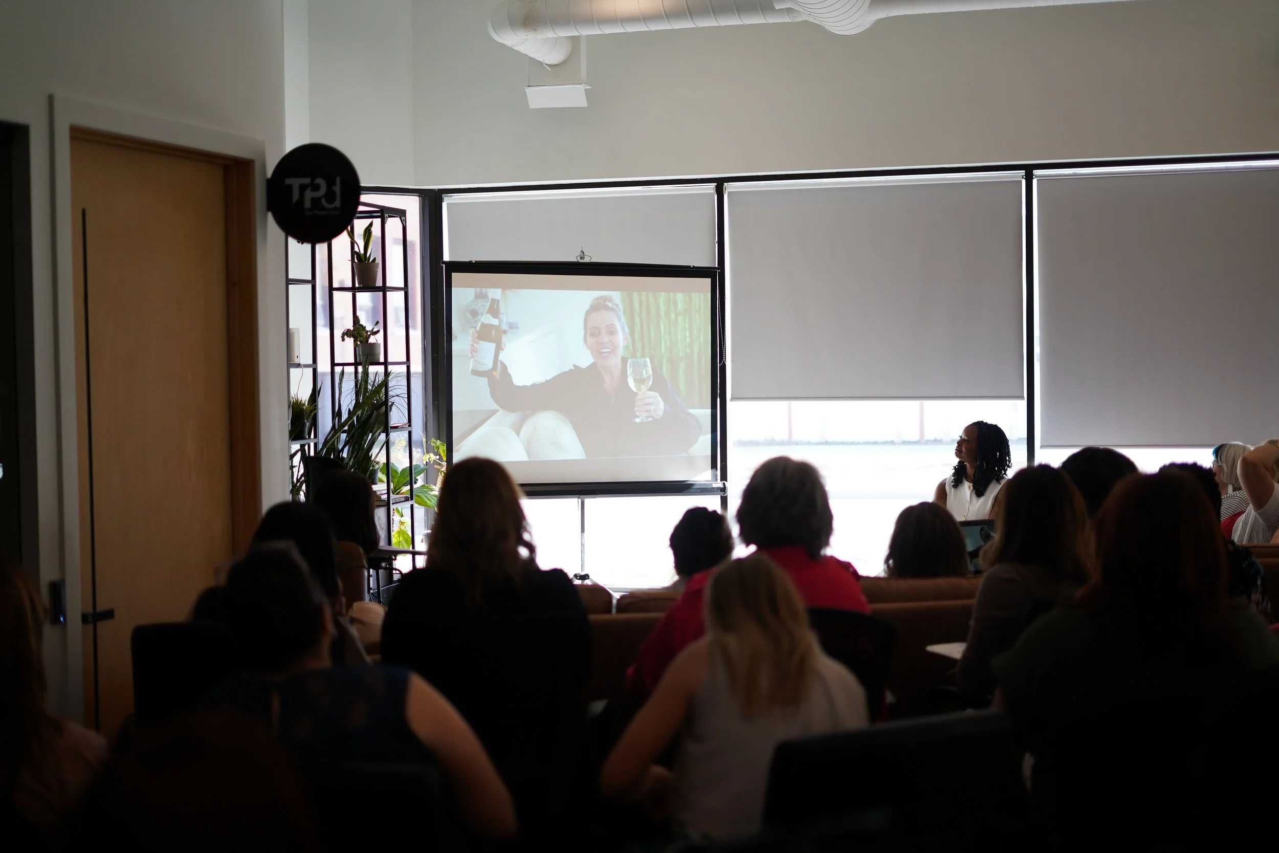 DSC09370.jpg