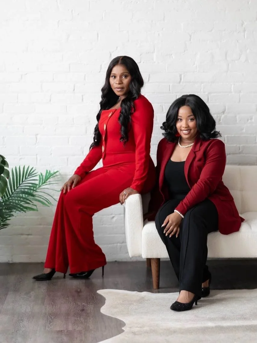 Mara Women's Health