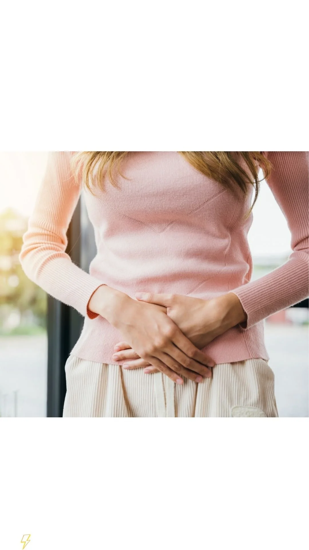 Untitled design (4).jpg