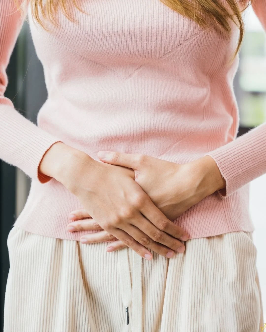 Energy, Fatigue & Well-being