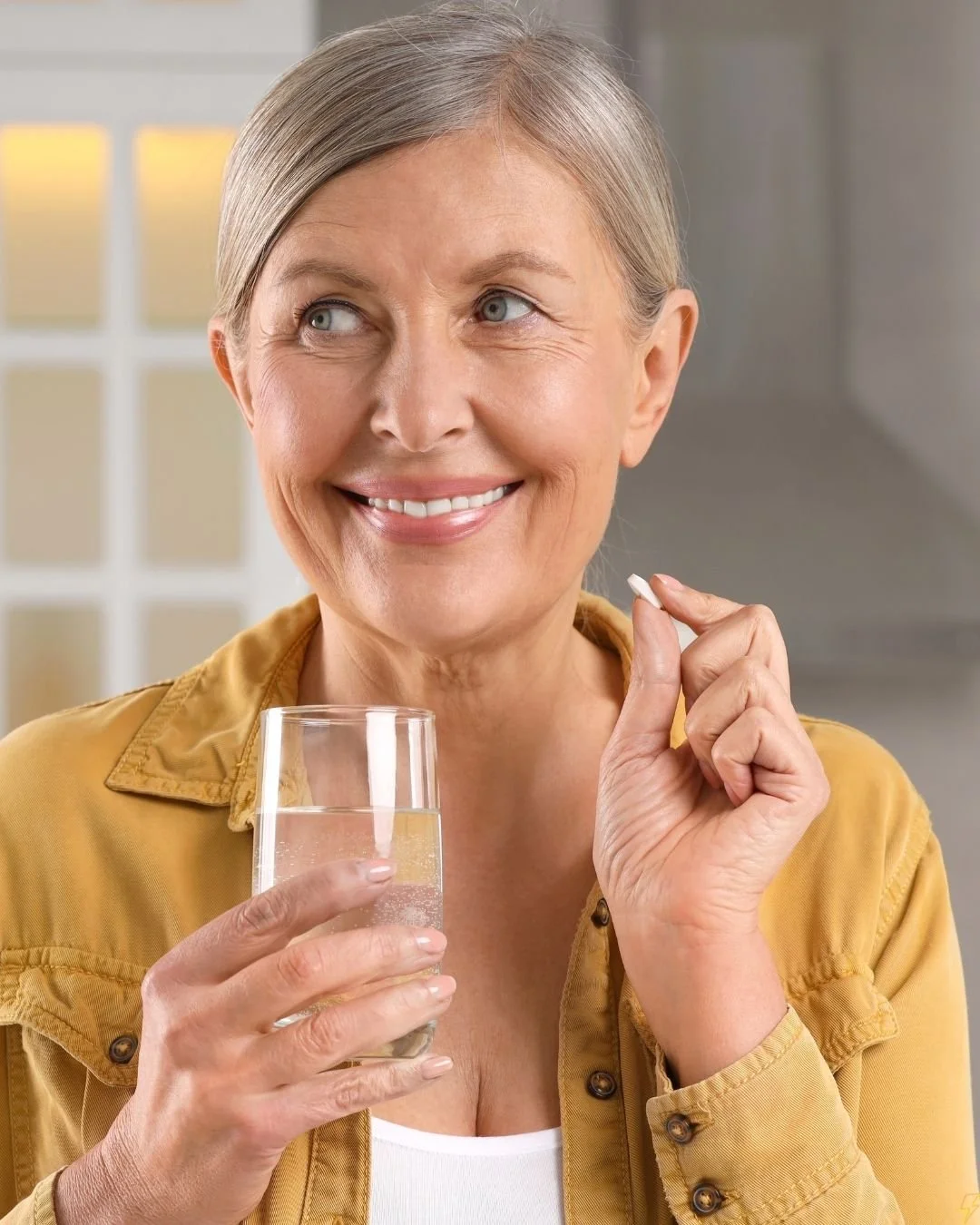 Hormone and Cycle Concerns.