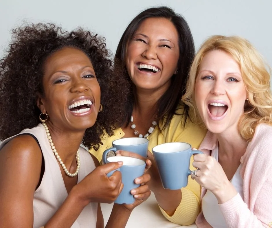 Sleep, Mood & Cognitive Health