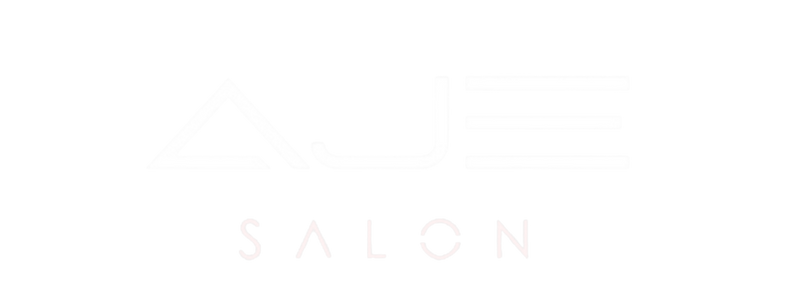 AJE Salon