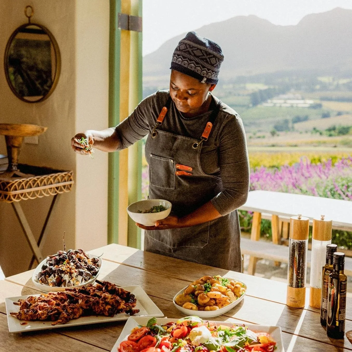 Moyas-Vineyard-Experience-In-House-Catering-2-web.jpg