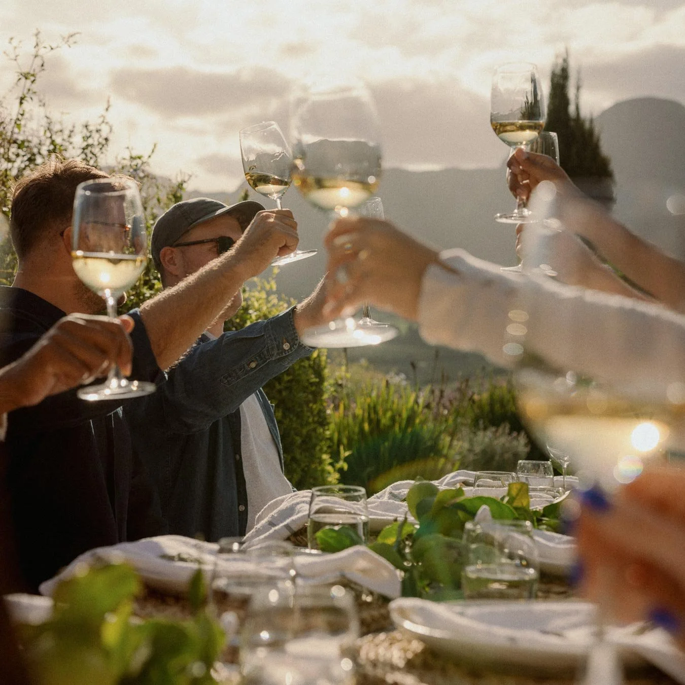 Moyas-Vineyard-Experience-In-House-Catering-2-web.jpg