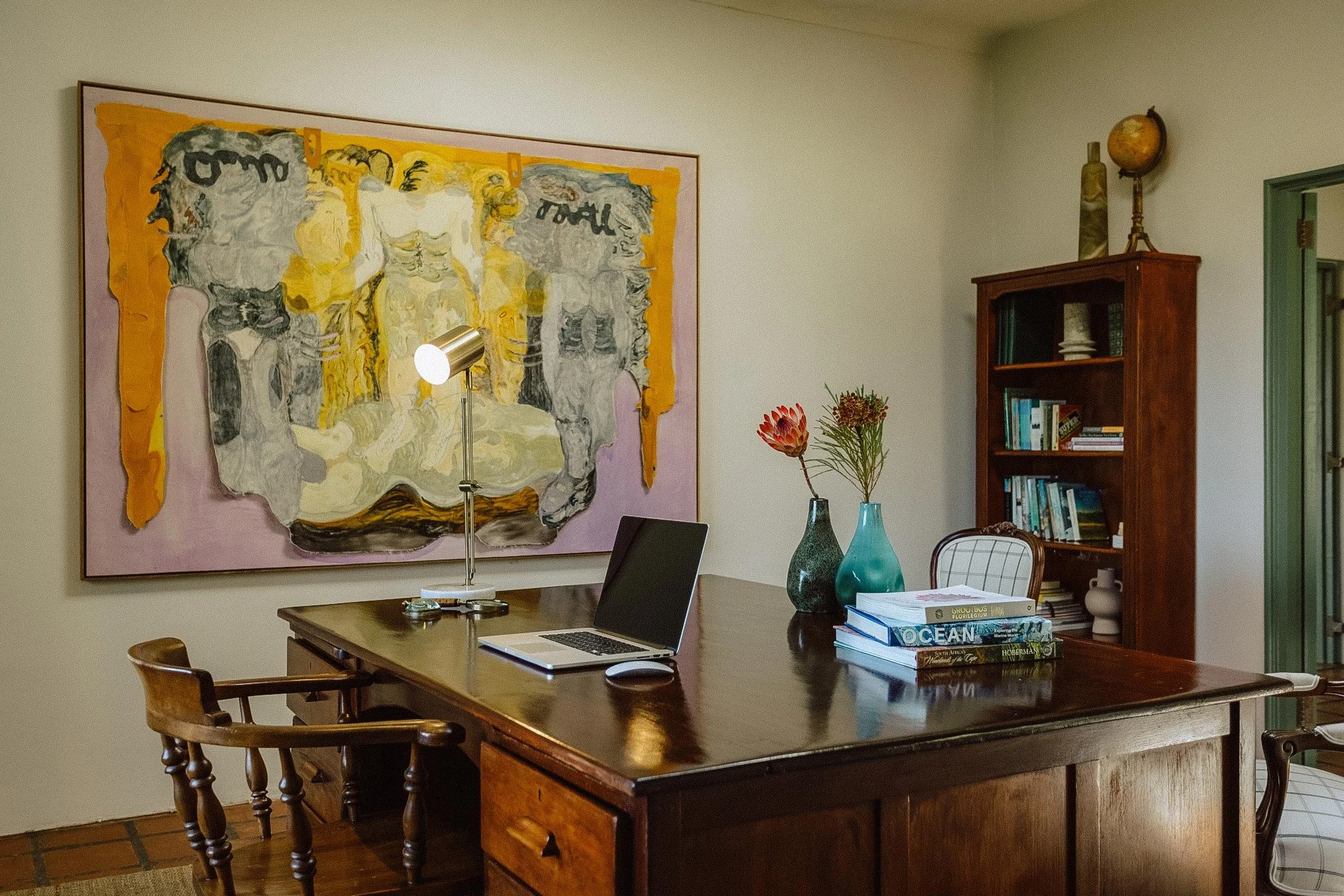 Moyas-Vineyard-MvR-2026-02-Interior-Study-002.jpg