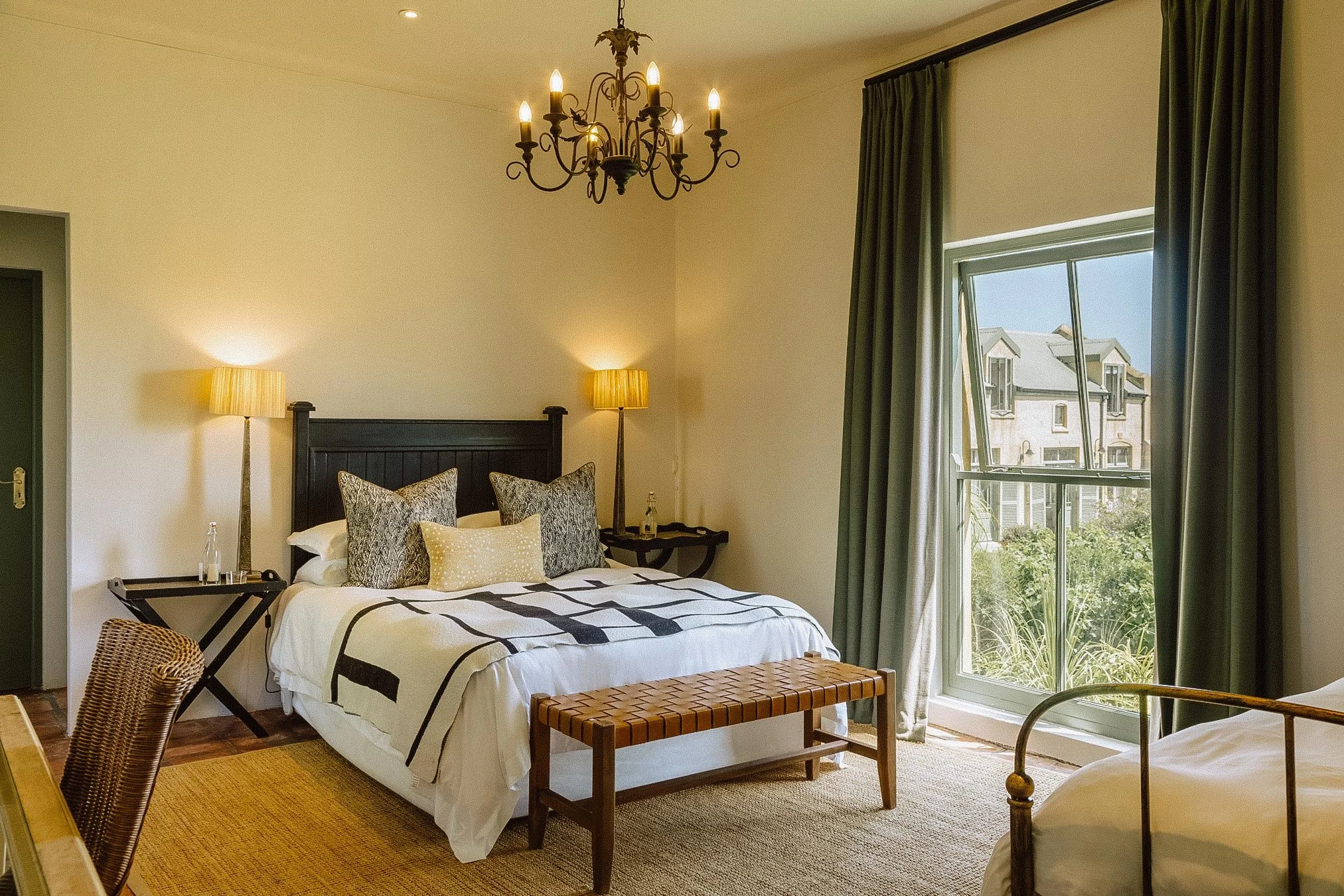 Moyas-Vineyard-MvR-2026-02-Interior-Bedroom-3-001.jpg