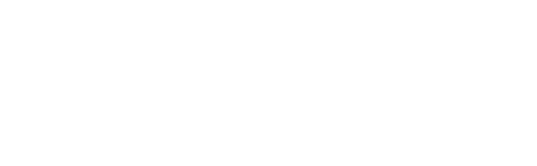 Moya's Vineyard logo in white