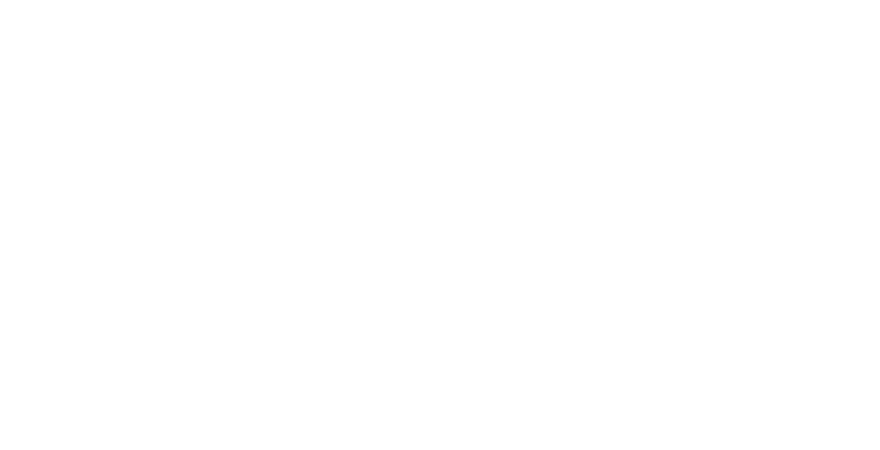 Moya's Vineyard