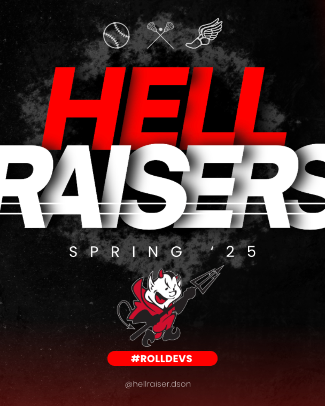 Untitled design (3).png