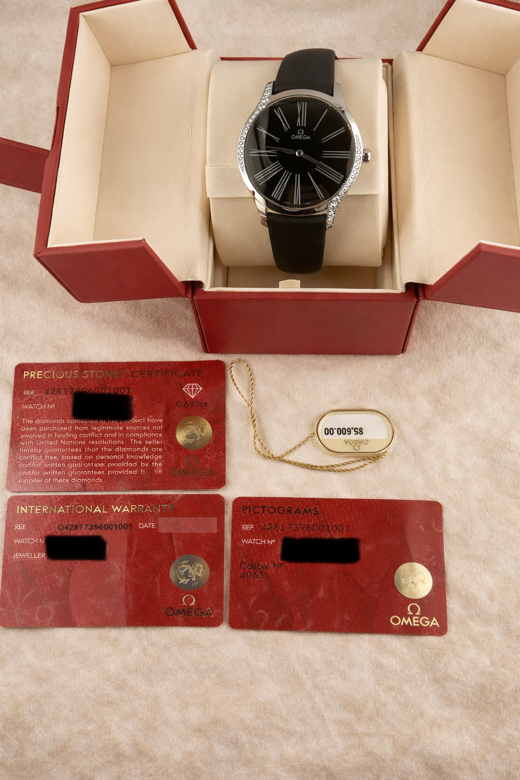 ChatGPT Image Jan 27, 2026 at 12_03_18 AM.png