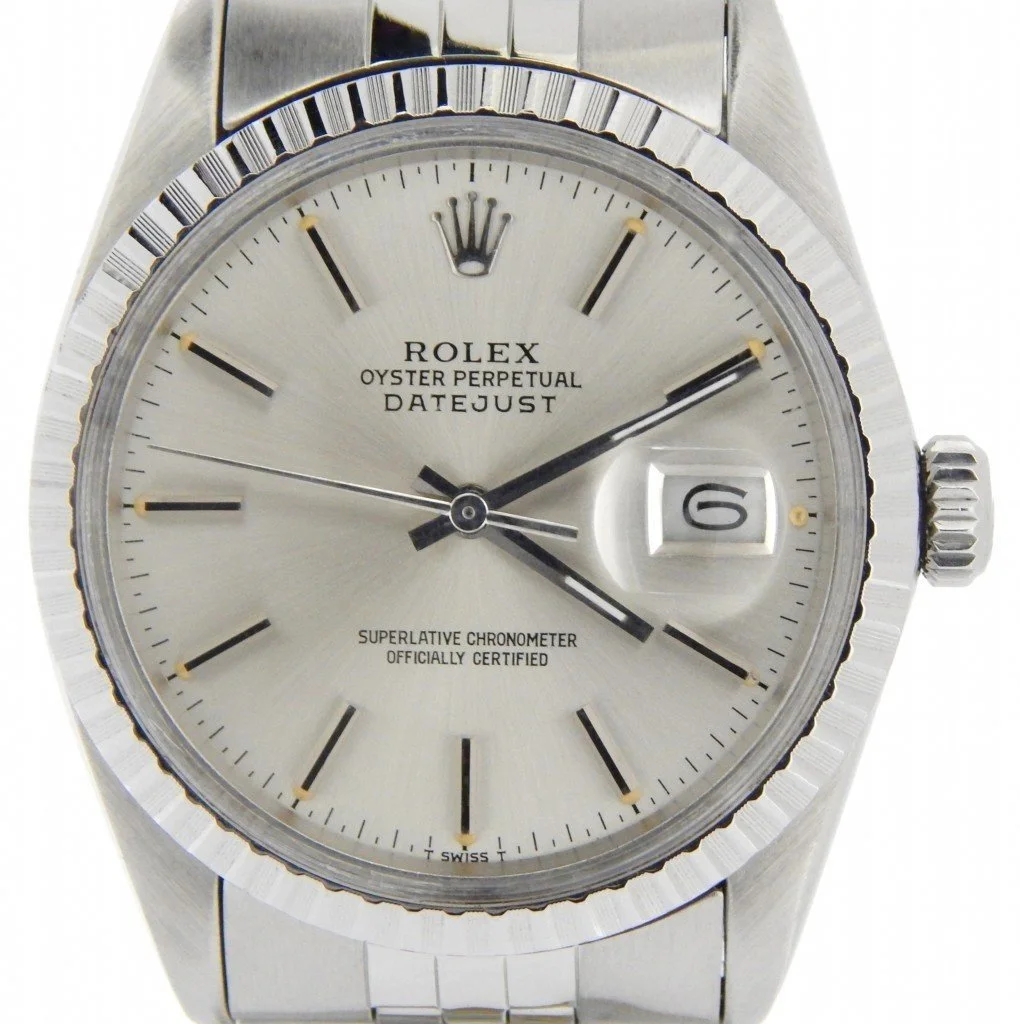 rolex 1603 4.jpg