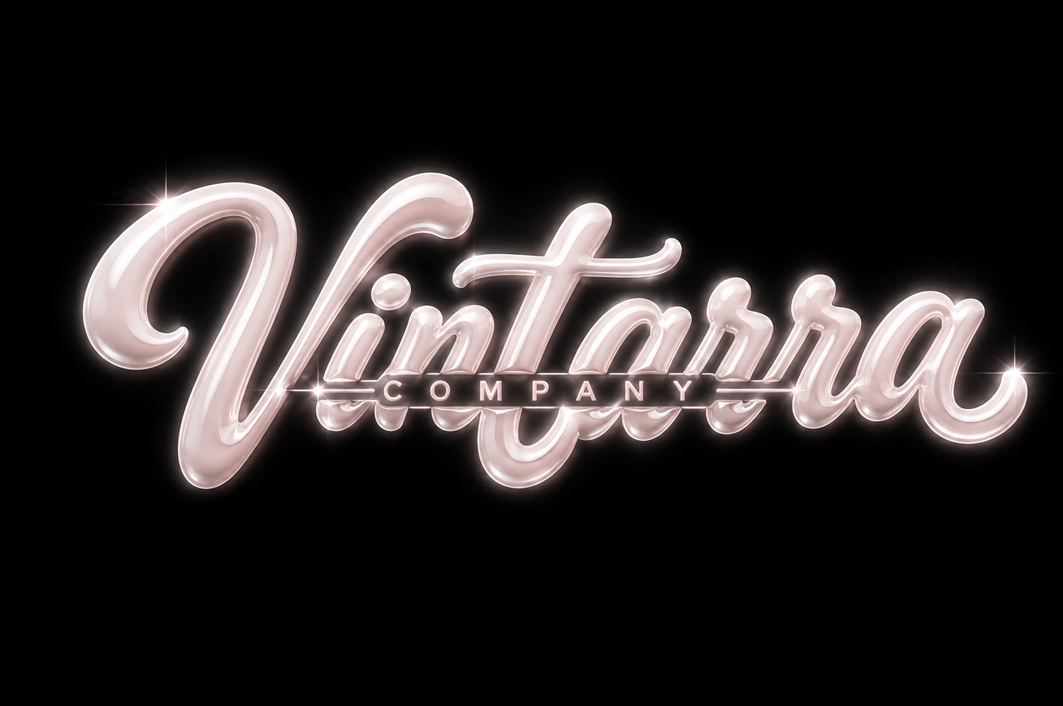VINTARRA  CO