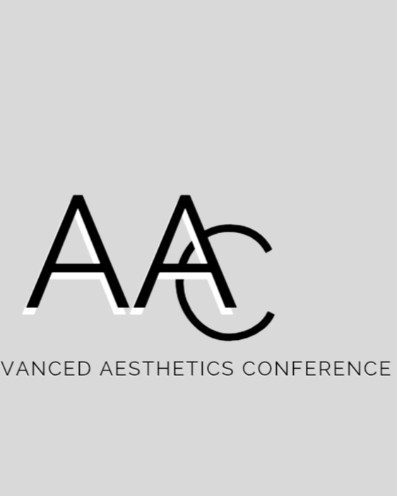 ADVANCE AESTHETICS CONFERENCE