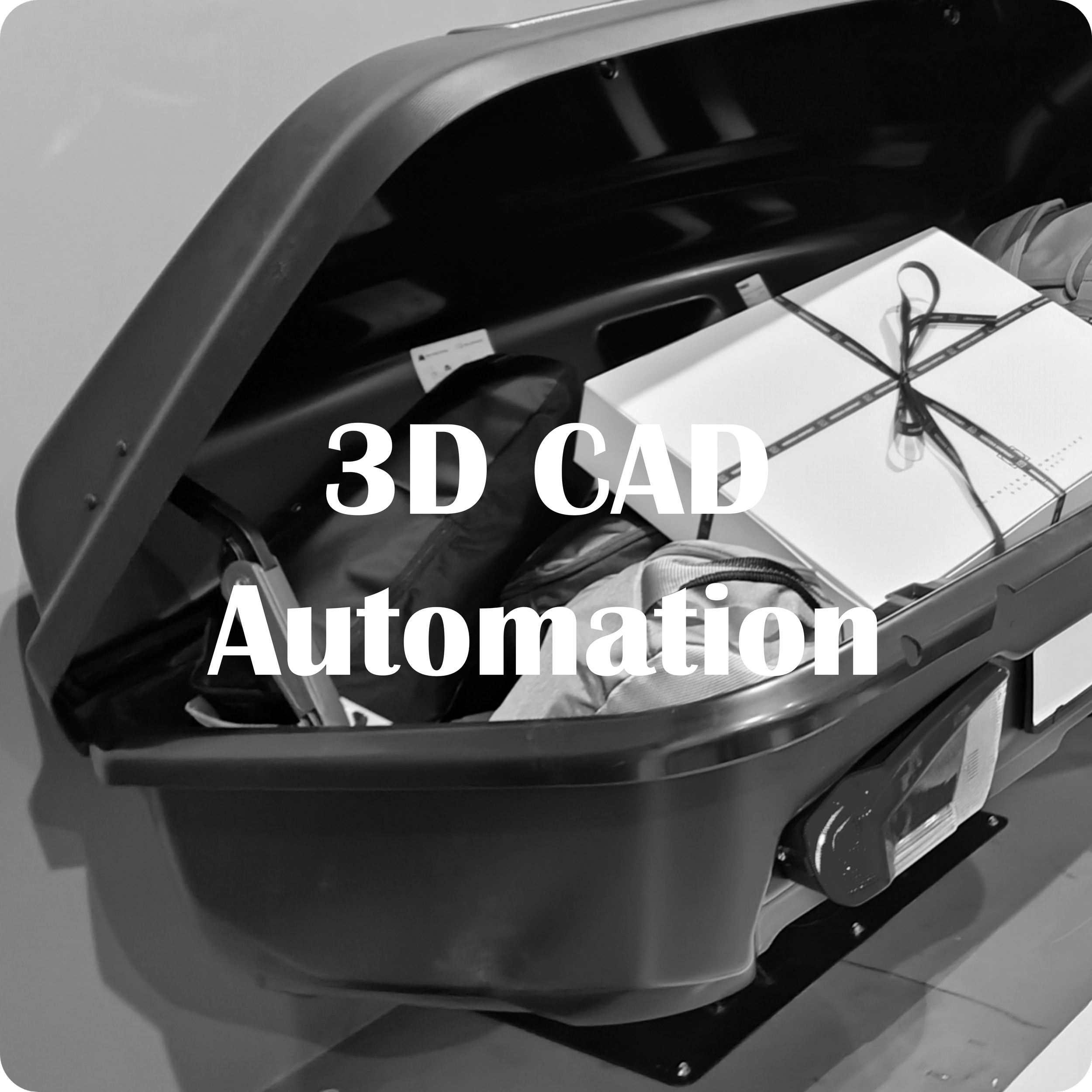 3d cad automation.png