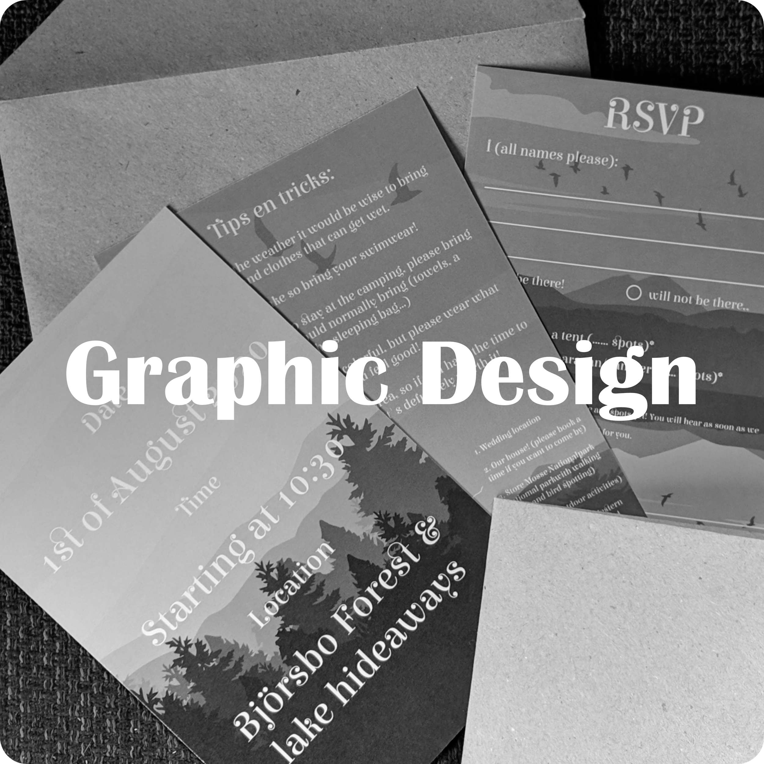 Graphic Design.png