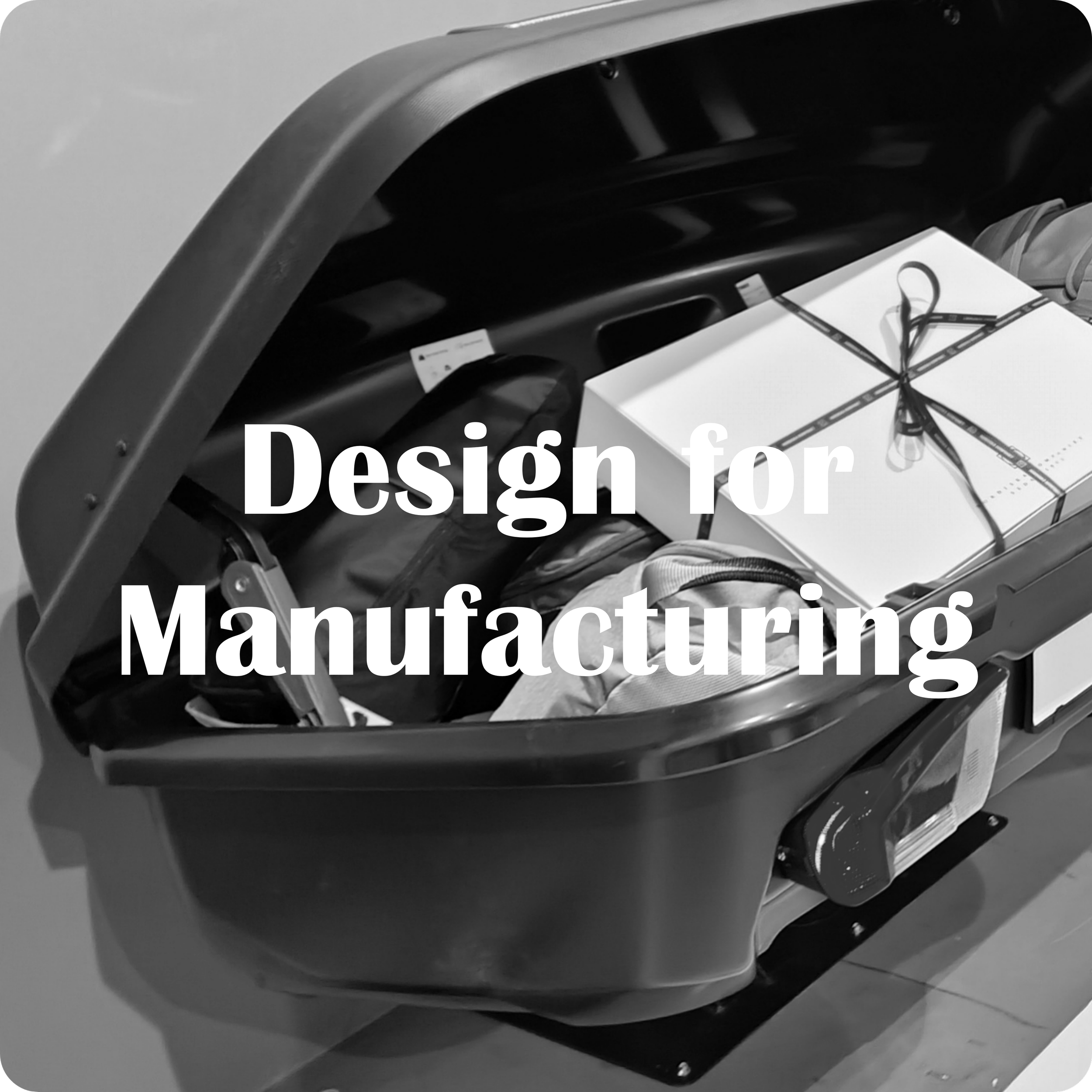 design for manufacturing.png
