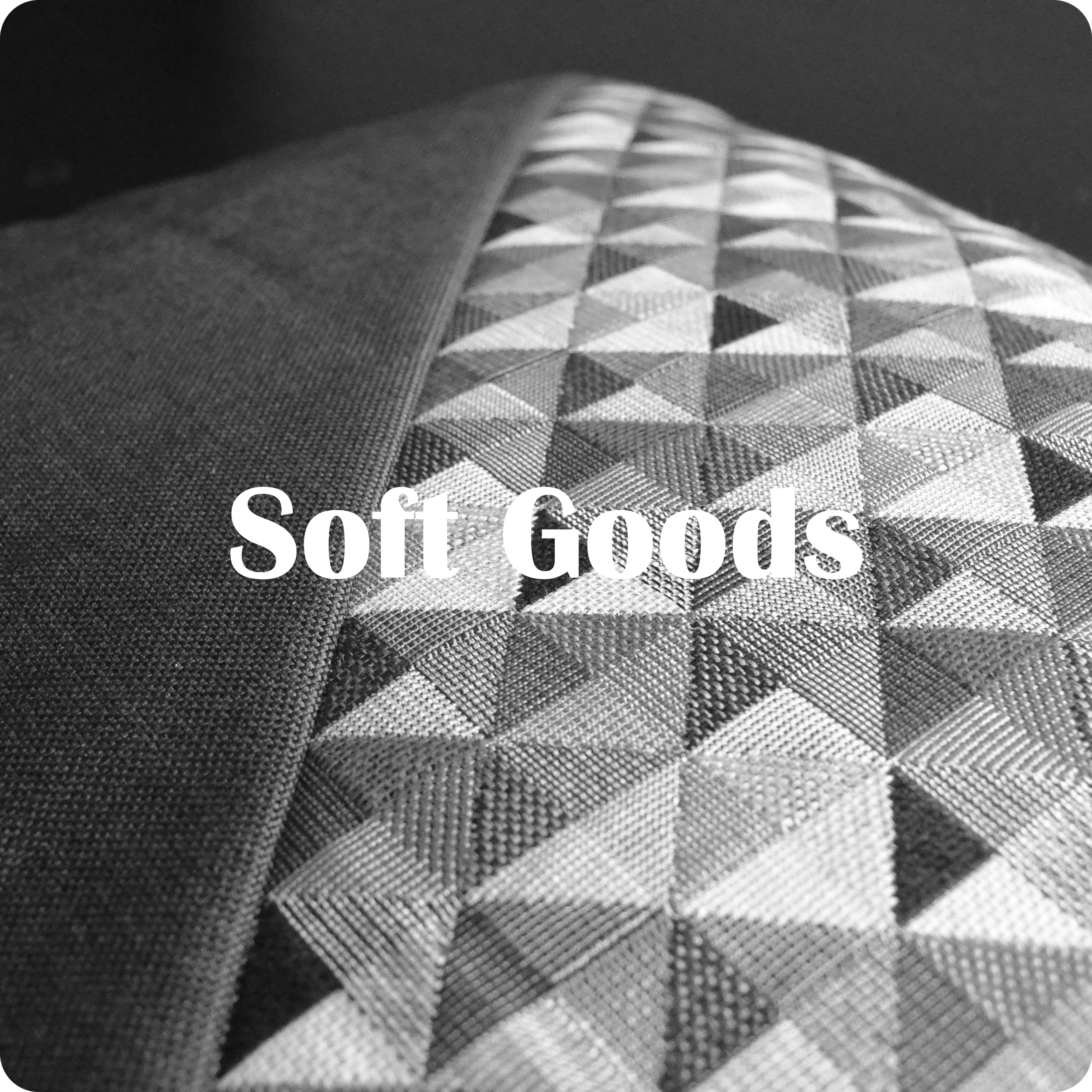 Soft Goods.png