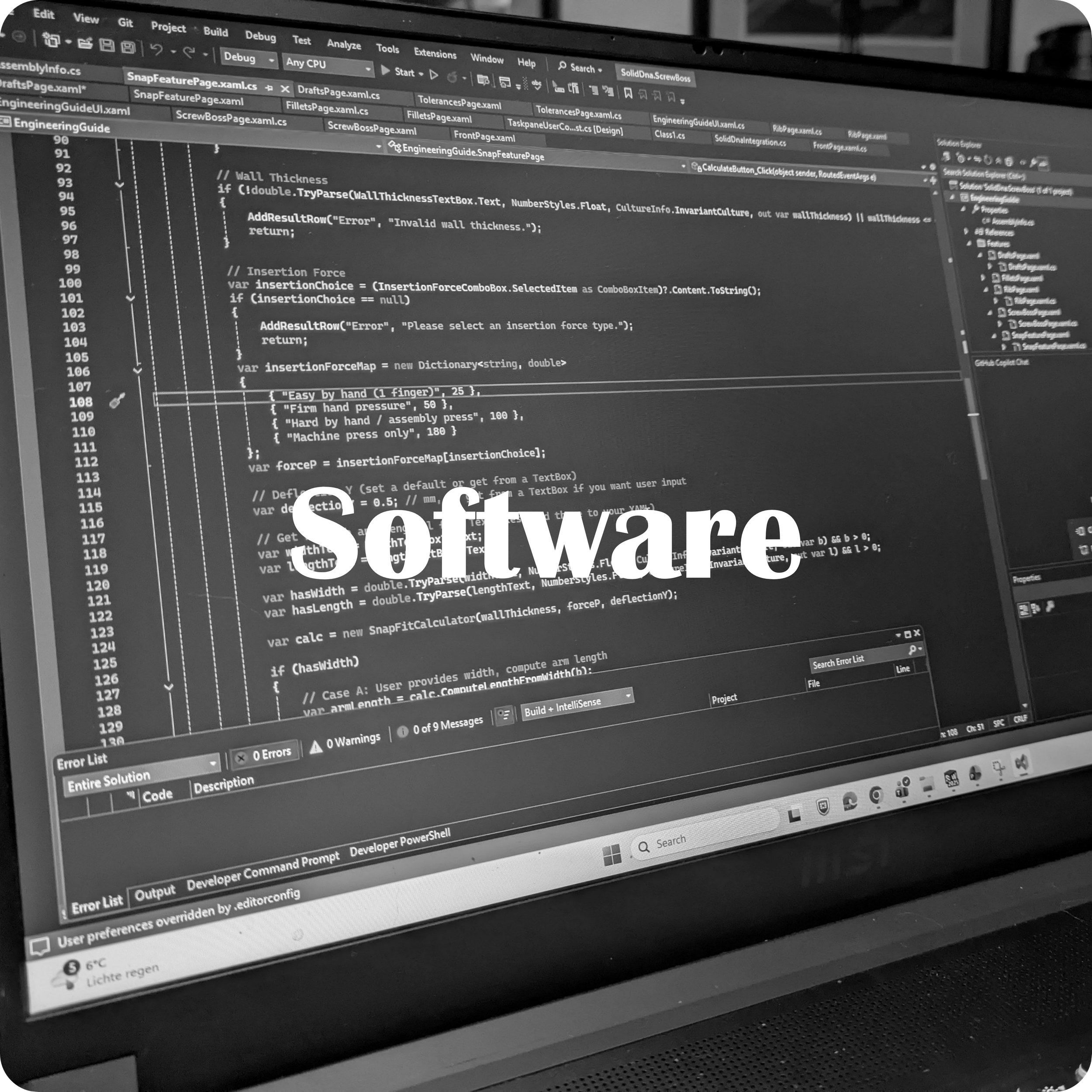 Software.png
