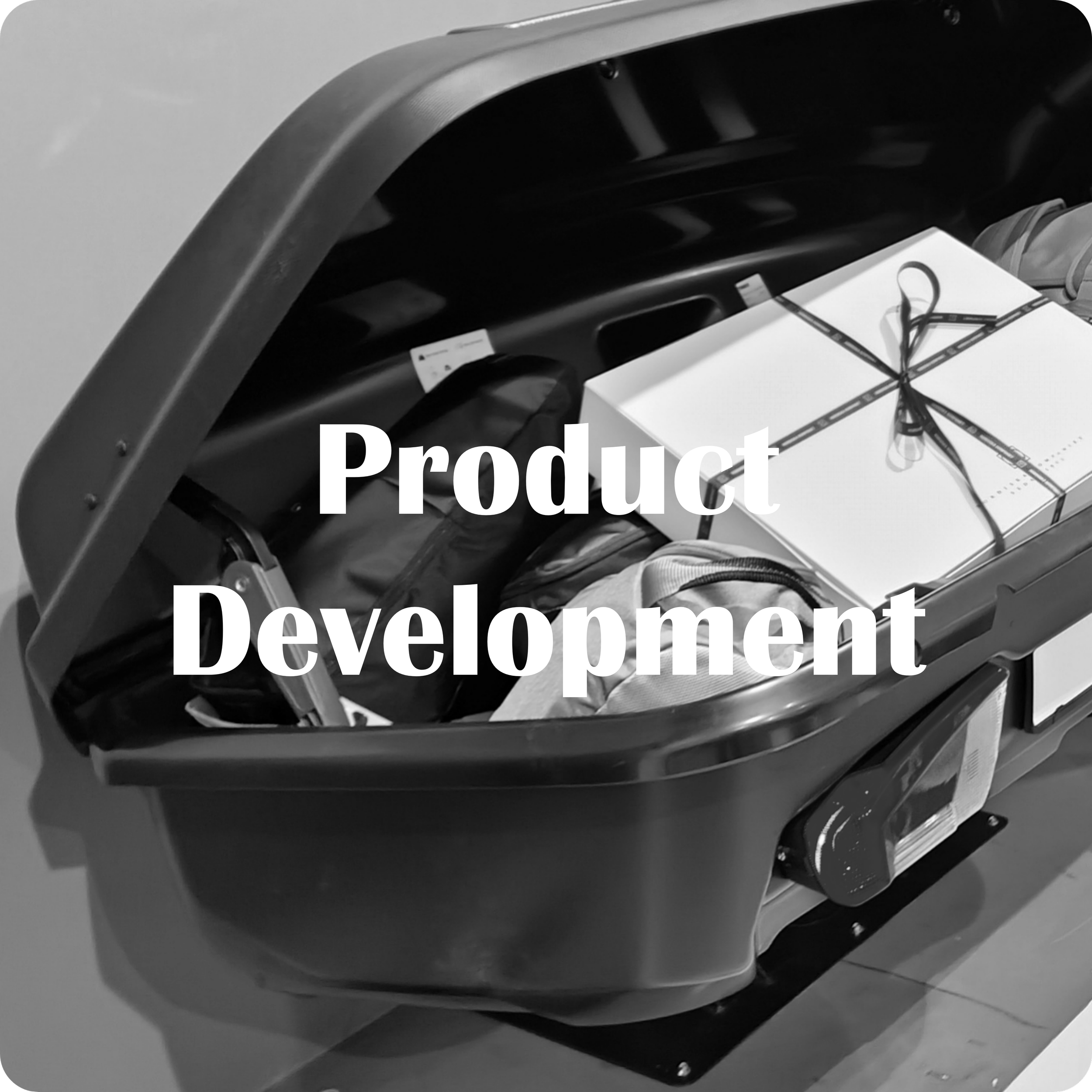 product development.png