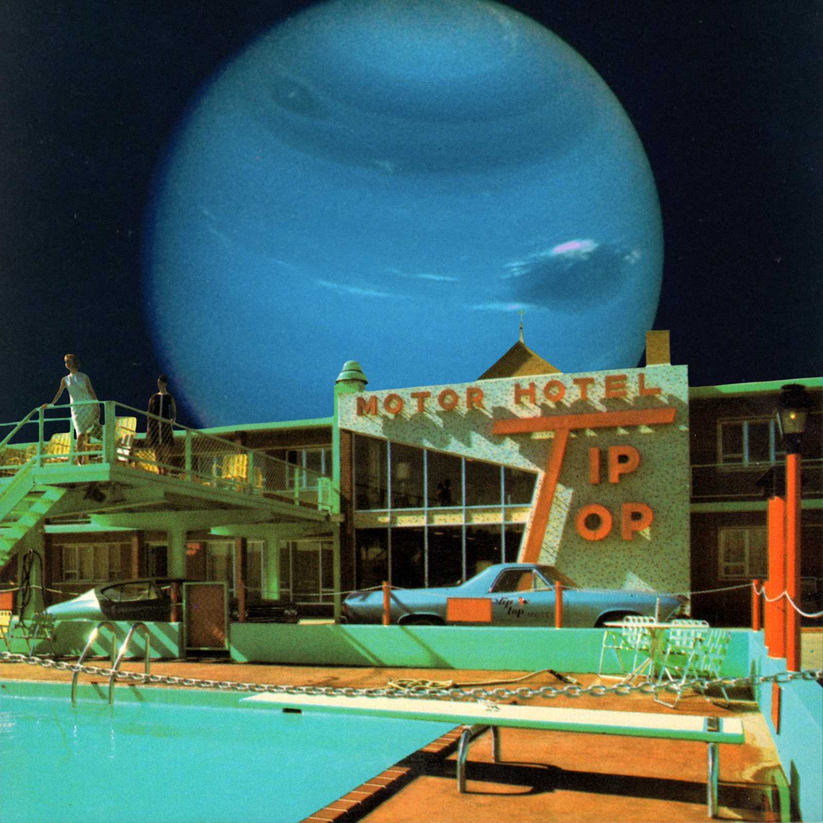 Motor Hotel.png