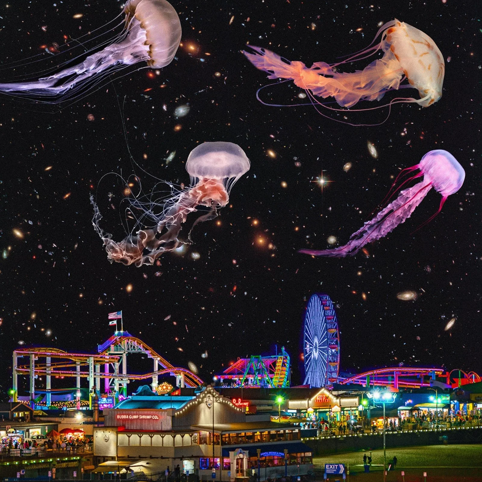 santa monica pier.jpg