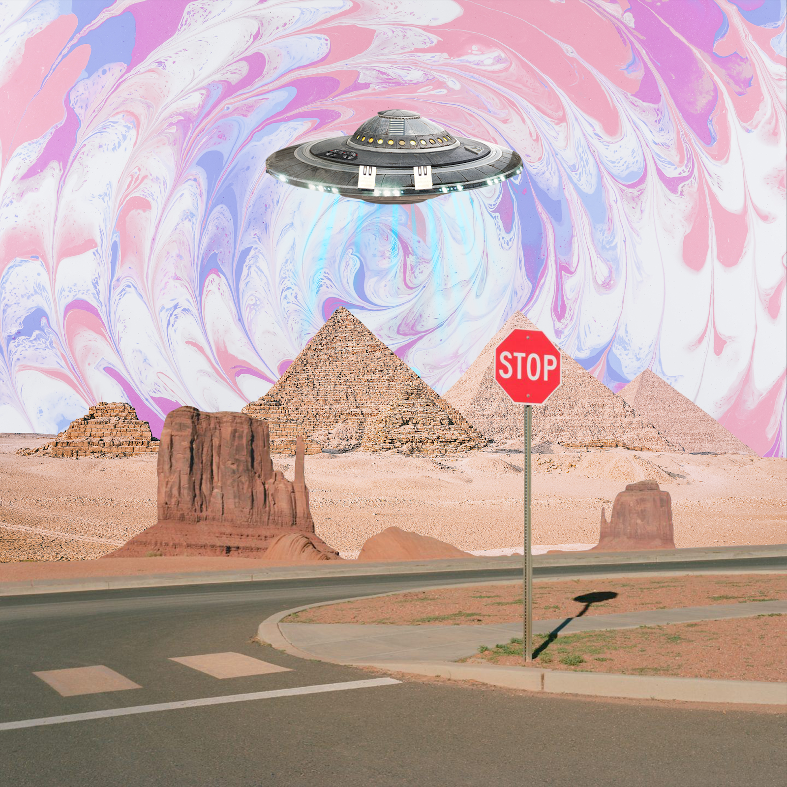 UFO Skyline .png