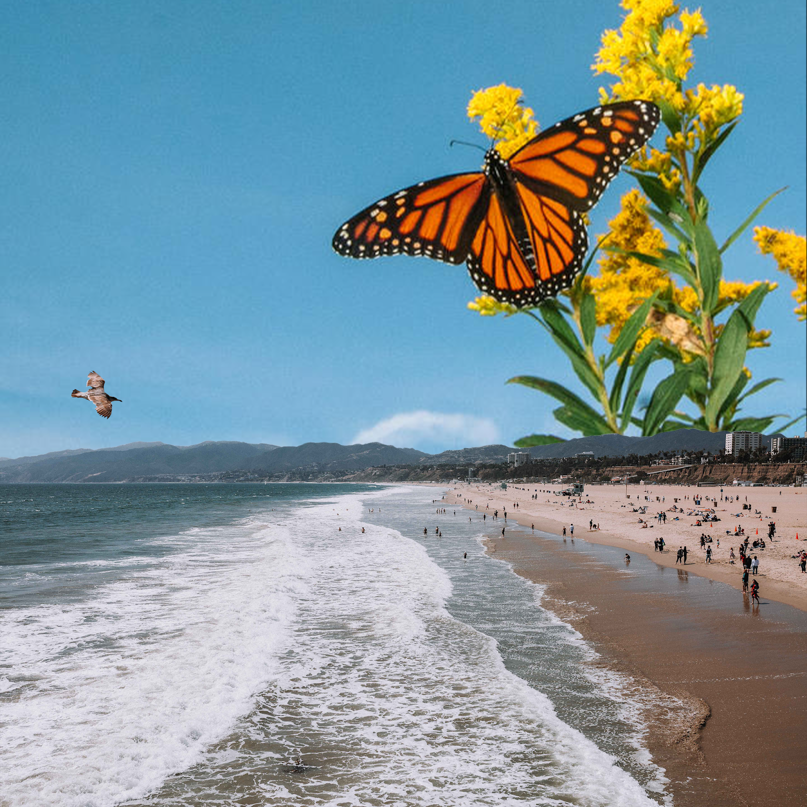 bloody valentine.png