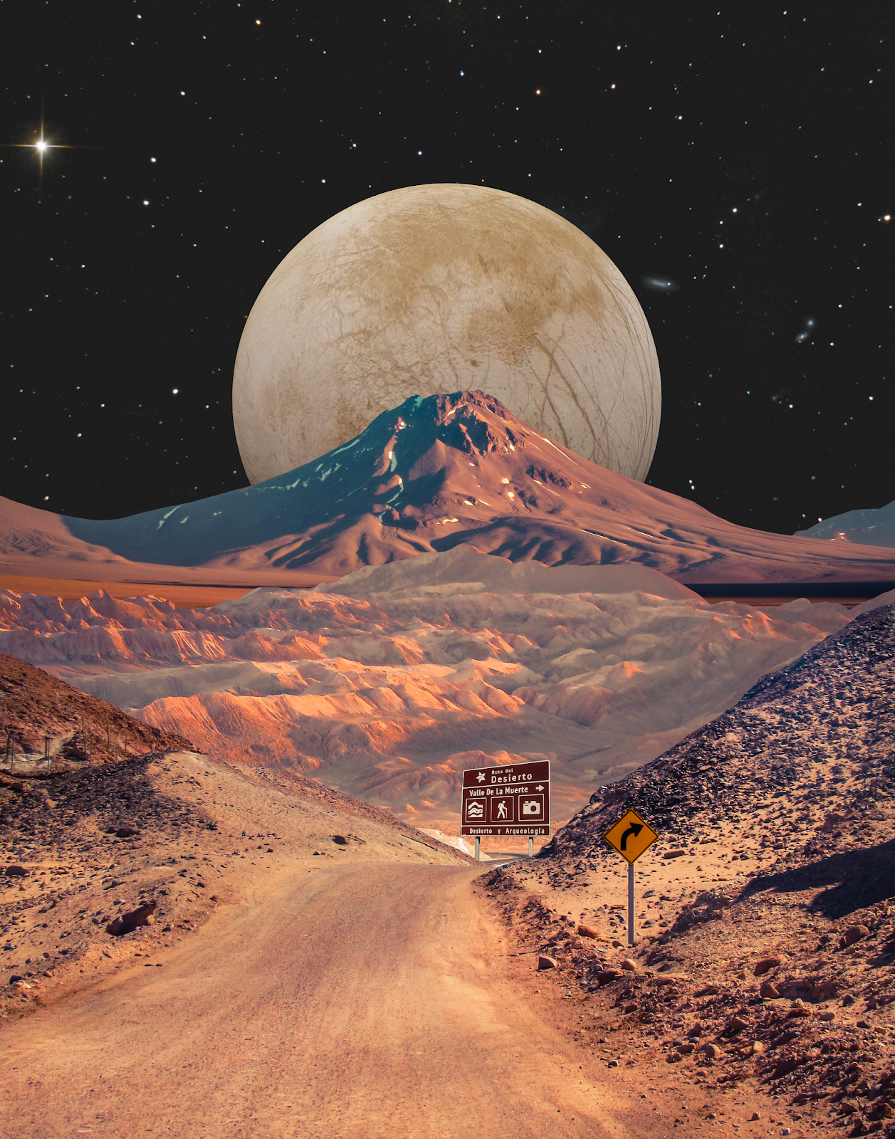 The Land Of 1000 Fires.png