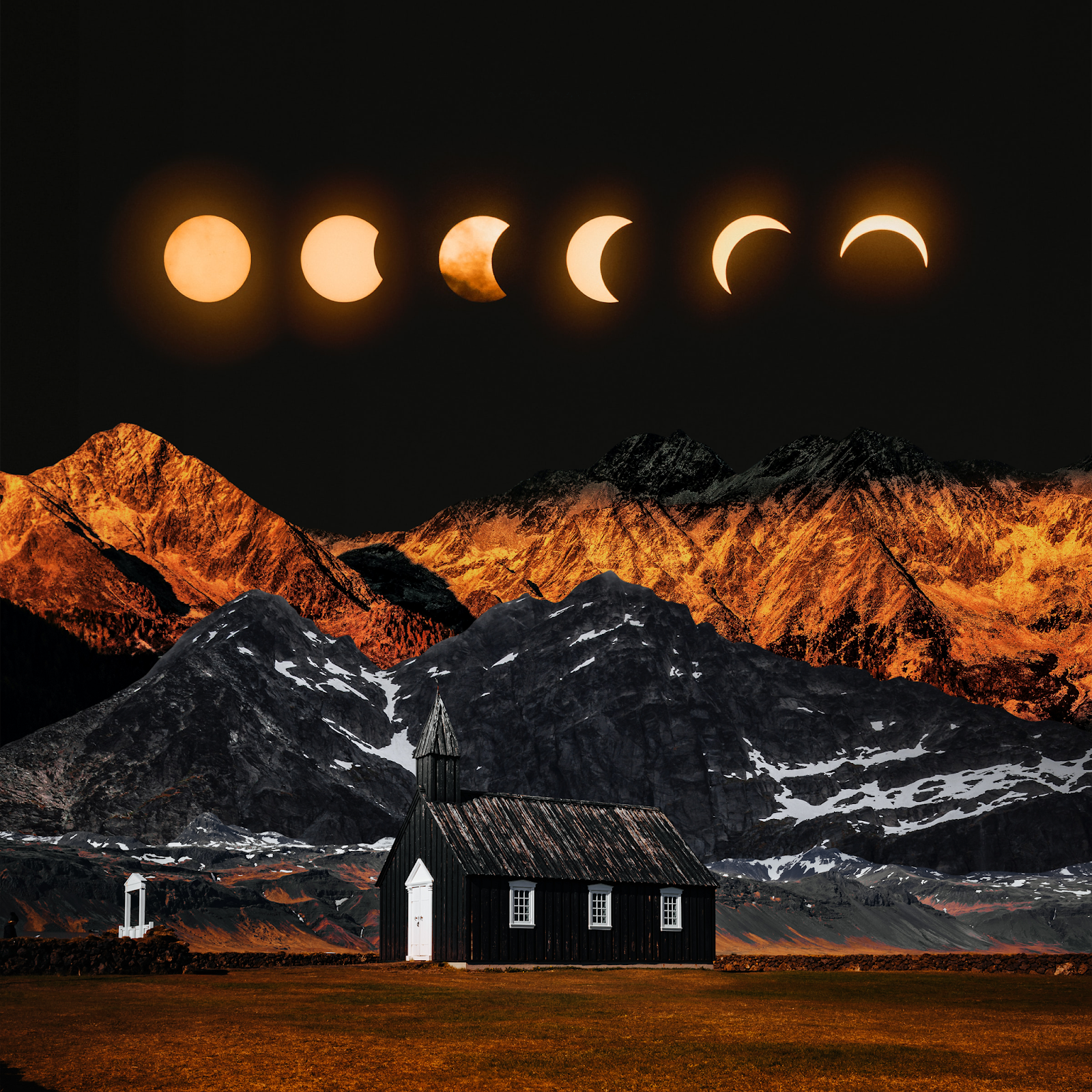 season of the witch.png